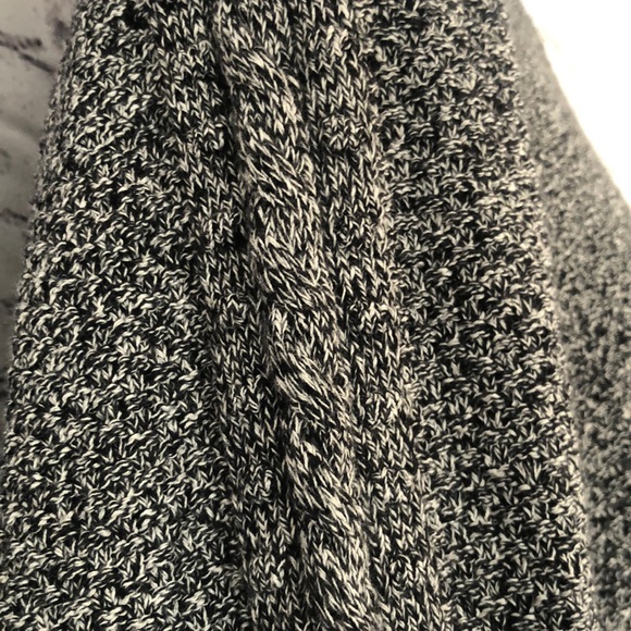 Loft Sweater - Picture 3 of 5